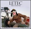 Letec