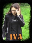 Iva