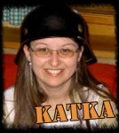 Katka