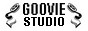 Amat�rsk� filmov� a hern� studio GOOVIE