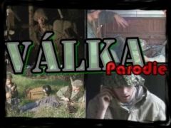 V�lka Parodie