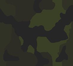 Lehk� kulomet n�meck� vz.1942 (MG42)